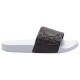 Champion Slide Glory